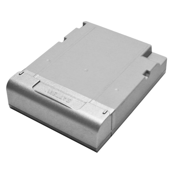 Купить Аккумулятор для Panasonic Toughbook CF-C1 (CF-VZSU66U) 5200mah Аккумулятор для Panasonic Toughbook CF-C1 (CF-VZSU66U) 5200mah