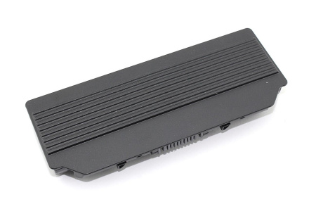 Аккумулятор (батарея) для ноутбука NEC PC-11750HS6R (PC-VP-WP125), 14.4V, 2200mAh OEM