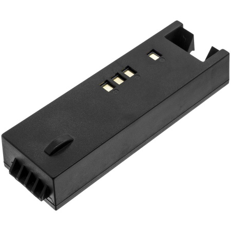 Аккумулятор для Philips Forerunner AED BT1 (BT1-ABE) 1400mah