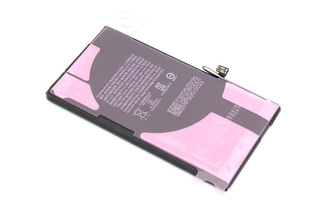 Аккумулятор для Apple iPhone 12, 12Pro