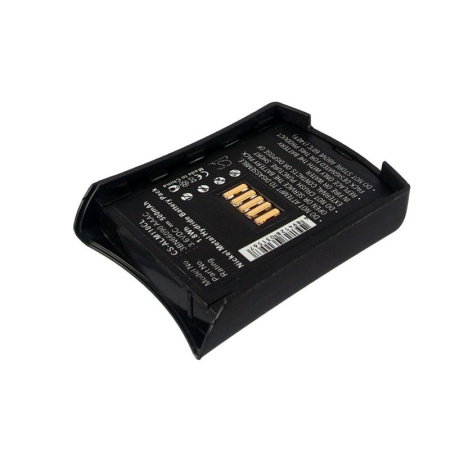 Купить Аккумулятор для Alcatel Mobile 100 Reflexes 500mAh Аккумулятор для Alcatel Mobile 100 Reflexes 500mAh