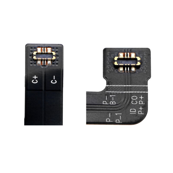 Аккумулятор для VIVO X60 Pro+, V2056A, X60t Pro+ 5G (B-P8) 4100mAh