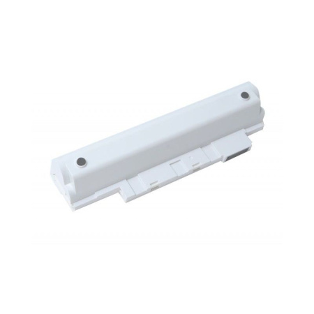 Аккумулятор усиленный для ноутбуков Acer Aspire One AL10A31, AL10B31 6600mah белый