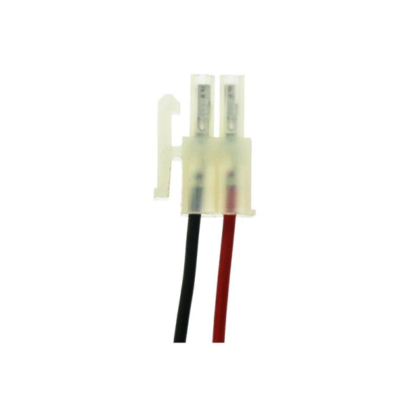 Купить Аккумулятор для Cardioline Delta 1 Plus, Delta 3 Plus 2000mAh Аккумулятор для Cardioline Delta 1 Plus, Delta 3 Plus 2000mAh