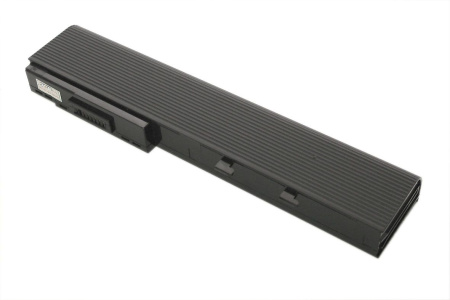 Аккумулятор (батарея) для ноутбука Acer Aspire 3620, 5540, 10.8V, 4400mAh (оригинал)