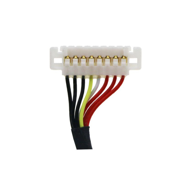 Купить Аккумулятор для Asus VivoBook S15, S530, X530 (B31N1729) 3550mah Аккумулятор для Asus VivoBook S15, S530, X530 (B31N1729) 3550mah