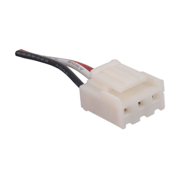 Купить Аккумулятор для Newland ME31 (L01J44007) 2200mAh Аккумулятор для Newland ME31 (L01J44007) 2200mAh