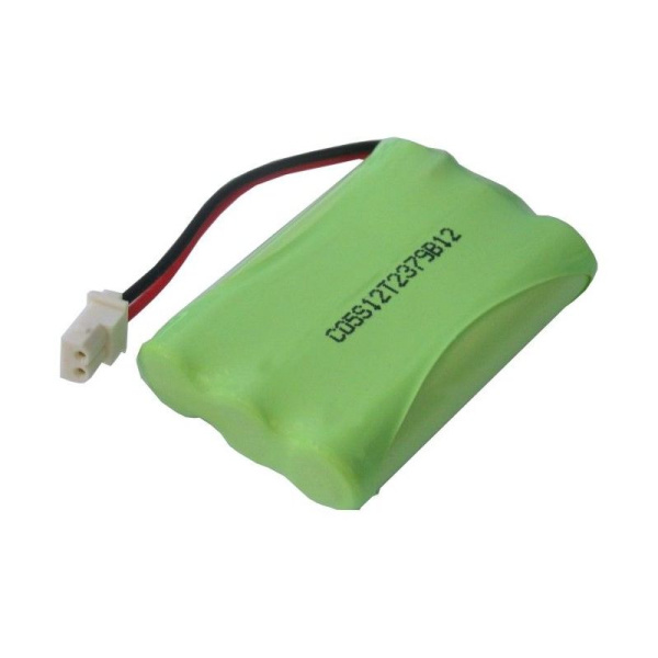 Аккумулятор для IBM ServeRAID 3H (21H5072, 34L5388) 800mah