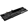 Купить Аккумулятор для HP Elitebook 1030 X360 G3 (BM04056XL) 6400mAh Аккумулятор для HP Elitebook 1030 X360 G3 (BM04056XL) 6400mAh