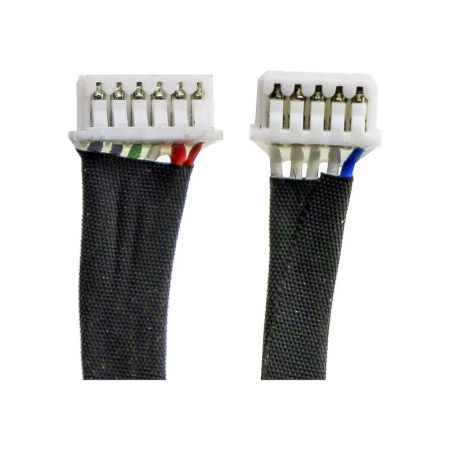 Аккумулятор для DJI BG18 Grip, Ronin-SC (RB2) 2450mAh