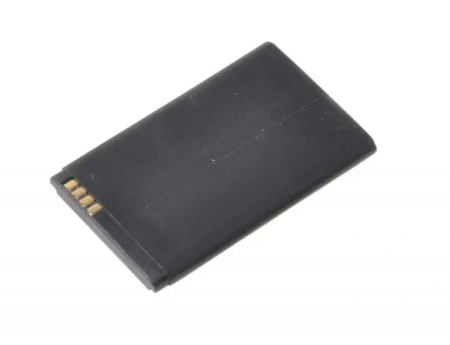 Аккумулятор LGIP-330GP для LG GB258, GM210, GT365 Neon, KF300, KF330, TE365 Neon