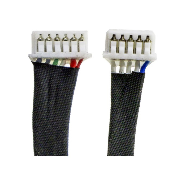 Аккумулятор для DJI BG18 Grip, Ronin-SC (RB2) 2450mAh