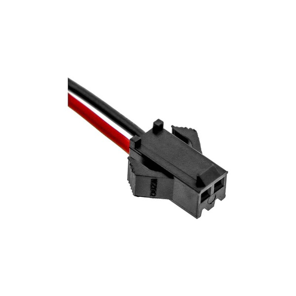 Купить Аккумулятор для Million ML1200, ML1500 (FY-18650LP01555) 3400mah Аккумулятор для Million ML1200, ML1500 (FY-18650LP01555) 3400mah