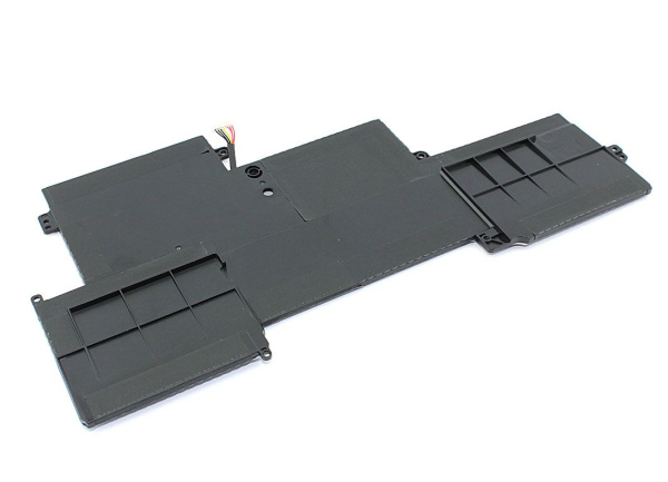 Купить Аккумулятор (батарея) для ноутбука HP EliteBook 1020 G1 (BR04XL), 7.6V 4200mAh OEM Аккумулятор (батарея) для ноутбука HP EliteBook 1020 G1 (BR04XL), 7.6V 4200mAh OEM