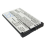 Аккумулятор для Nokia BL-5CT 1000mah