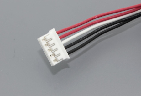 Аккумуляторная батарея Amperin для JBL Charge 2 Plus 3.7V 6000mAh 22.20Wh