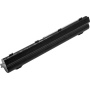 Аккумулятор для HP ProBook 4435s, ProBook 4740s (HSTNN-Q87C-4) 6600mah