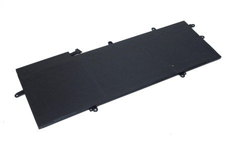 Аккумулятор (батарея) C31N1538 для ноутбука Asus ZenBook Q324UA UX360UA, 11.55V, 57Vтч, 4900mAh, черный (оригинал)