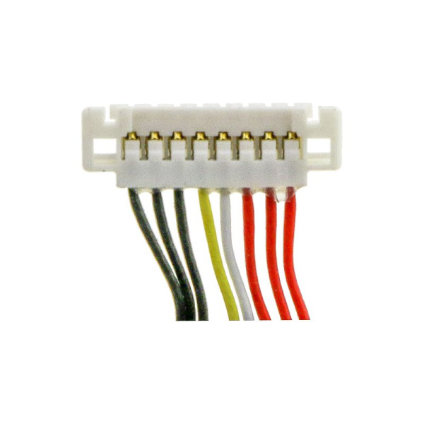 Аккумулятор для Asus ExpertBook B9450 серии (C41N1903) 4200mAh