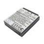 Аккумулятор для Acer CP-8531, CR-8530 1250mah