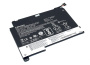Аккумулятор (батарея) для ноутбука Lenovo ThinkPad P40 Yoga (00HW020), 11.4V, 4540mAh (оригинал)