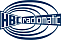 Купить продукцию от HBC Radiomatic Товар от HBC Radiomatic