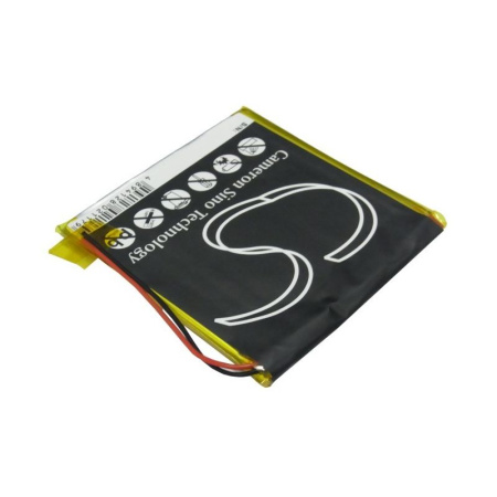 Аккумулятор для Archos AV605 2600mah