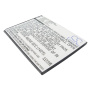 Аккумулятор для AMOI A900T 1900mah
