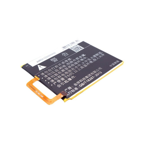 Аккумулятор для ZTE Blade A2, V7 Lite 2500mah