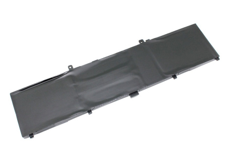 Аккумулятор (батарея) для ноутбука Asus UX310 UX410 (B31N1535), 11.4V, 4110mAh OEM