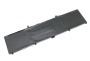 Аккумулятор (батарея) для ноутбука Asus UX310 UX410 (B31N1535), 11.4V, 4110mAh OEM
