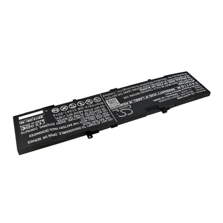 Купить Аккумулятор для ASUS ZenBook UX310 (B31N1535) 4000mah Аккумулятор для ASUS ZenBook UX310 (B31N1535) 4000mah