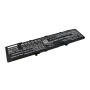 Купить Аккумулятор для ASUS ZenBook UX310 (B31N1535) 4000mah Аккумулятор для ASUS ZenBook UX310 (B31N1535) 4000mah