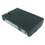 Купить Аккумулятор для Panasonic HHR-P107 700mah Аккумулятор для Panasonic HHR-P107 700mah
