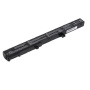 Купить Аккумулятор (батарея) для ноутбука Asus X551 X451 (A31N1308), 11.1V, 2600mAh (OEM) Аккумулятор (батарея) для ноутбука Asus X551 X451 (A31N1308), 11.1V, 2600mAh (OEM)