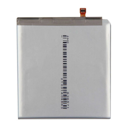 Аккумулятор для Samsung Galaxy S20 FE (G780F), A52 (A525F) (EB-BG781ABY) - Battery Collection (Премиум)