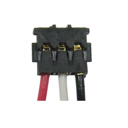 Аккумулятор для Garmin Nuvi 3700, 3760, 3790 1200mAh