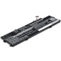 Аккумулятор для ноутбука Dell Chromebook 11 3120 (2015) (P22T) 3800mAh