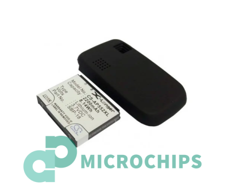 Аккумулятор для Asus P552 2200мАч CS-AP552XL