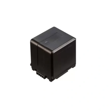 Аккумулятор VW-VBG260 для Panasonic AG-AC, AF, HCK, HMC, HMR, HSC, HDC-DX, HS, SD Series