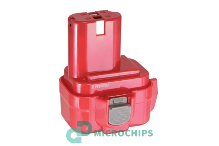 Аккумулятор Pitatel TSB-073-MAK96-30M (NiMH, 3000mAh, 9.6V)