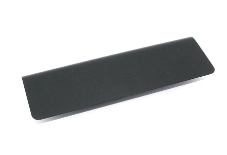 Аккумулятор (батарея) AI-GL771 для ноутбука Asus GL771 (A32N1405-3S2P), 10.8V, 4400mAh