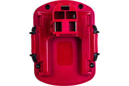 Аккумулятор Практика 779-240 (NiMH, 2000mAh, 12V)