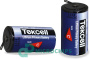Батарейка Tekcell SB-C02-ST C 1S