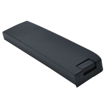 Аккумулятор для Thuraya Ascom 21, Hughes 7100 1400mah