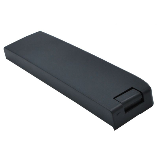 Аккумулятор для Thuraya Ascom 21, Hughes 7100 1400mah