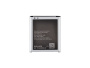 Купить Аккумулятор Vixion EB-BJ100BBE для Samsung Galaxy J1 (J100F) Аккумулятор Vixion EB-BJ100BBE для Samsung Galaxy J1 (J100F)