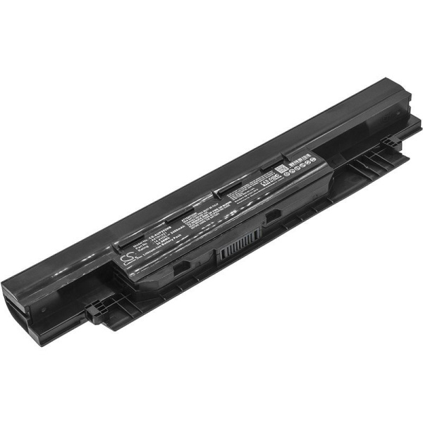 Купить Аккумулятор для ноутбуков Asus Pro551LA, Pro Essential P2520LJ, P2520LA 2400mAh Аккумулятор для ноутбуков Asus Pro551LA, Pro Essential P2520LJ, P2520LA 2400mAh