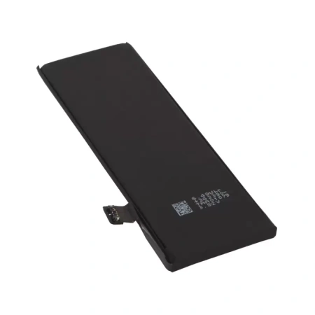 Аккумулятор Zetton для Apple iPhone SE