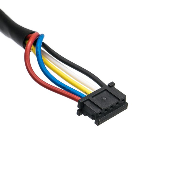 Аккумулятор для Covidien Kendall SCD 700 (1030950) 2600mah